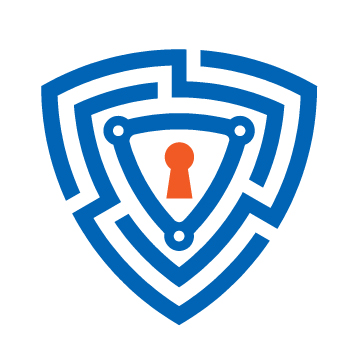 gigadefense_logov2fullicon1360x360